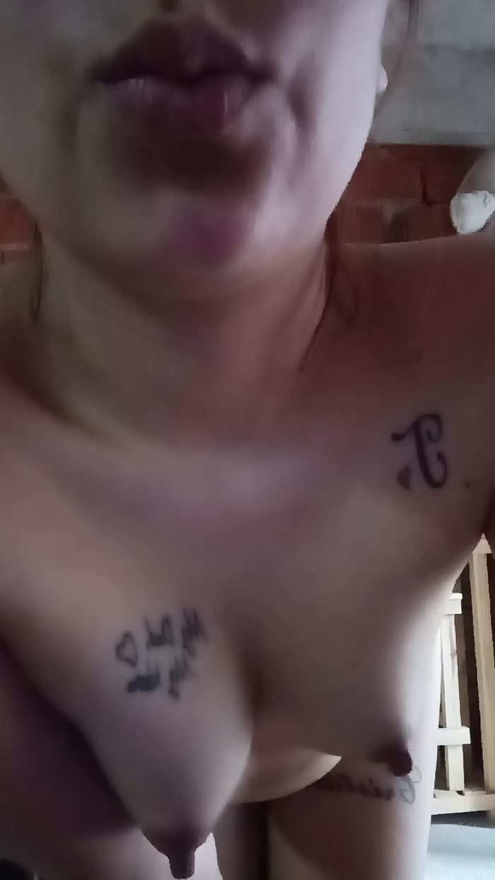 Neri09