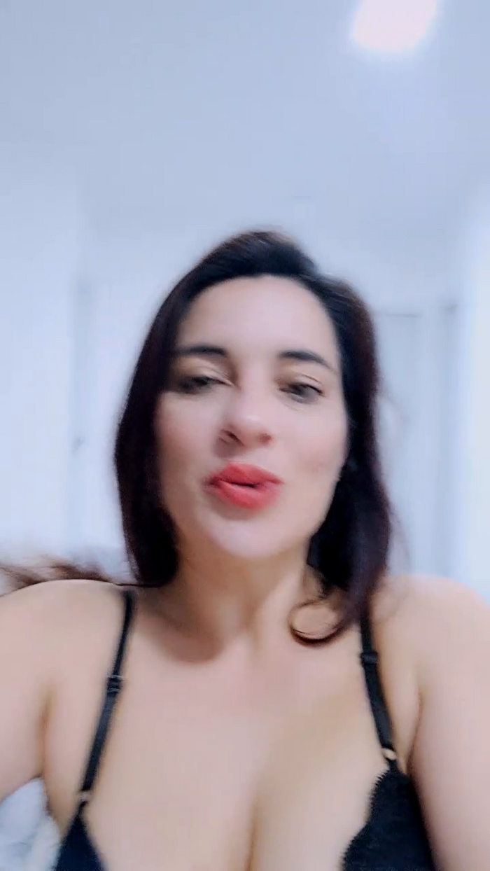 Noehott