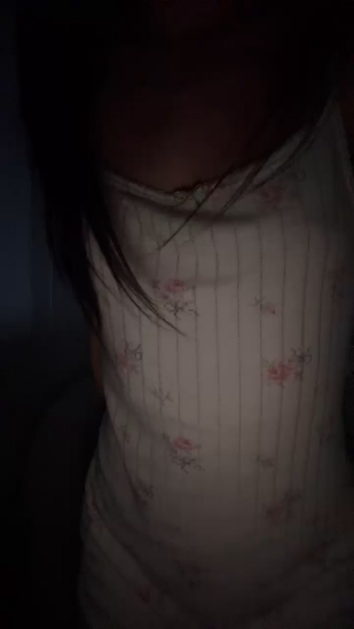 Petiteprettyf