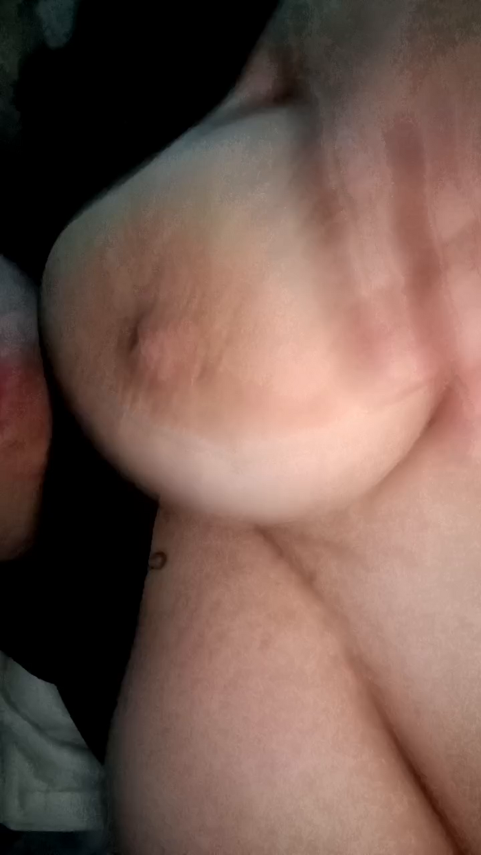 Porcella6956