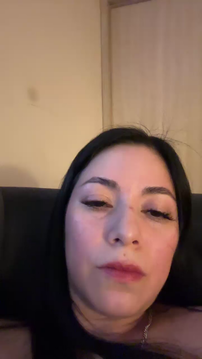 Rosalia029