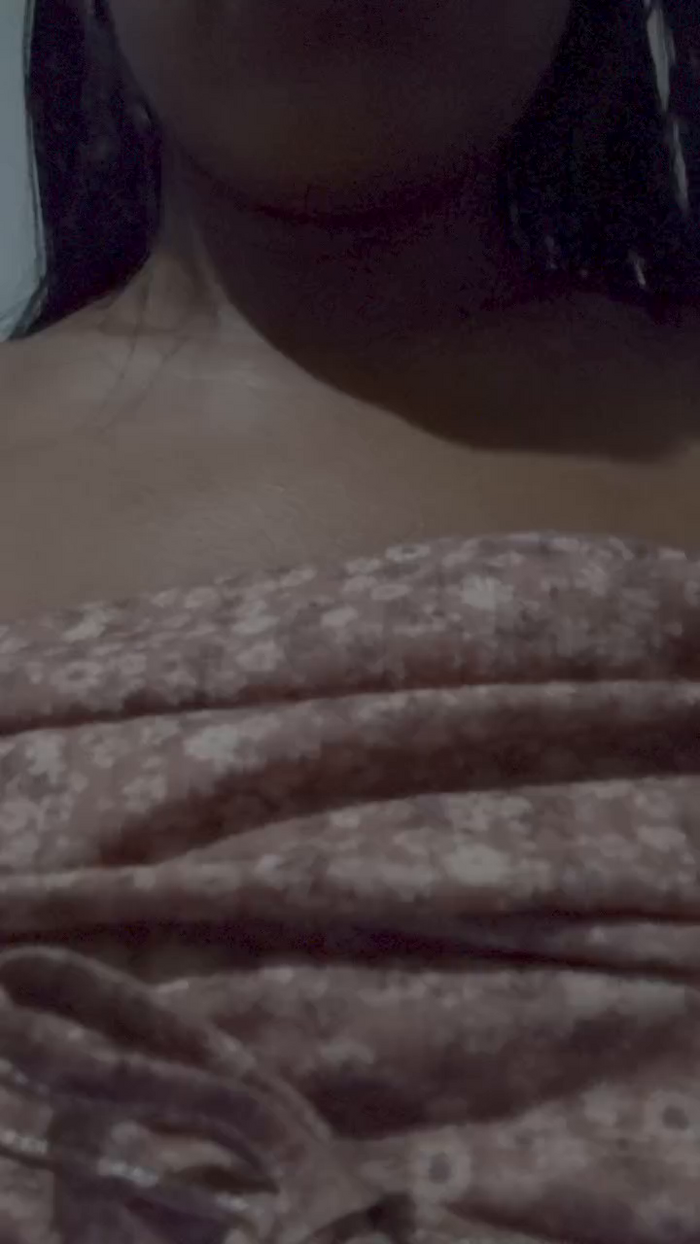 Sandra009