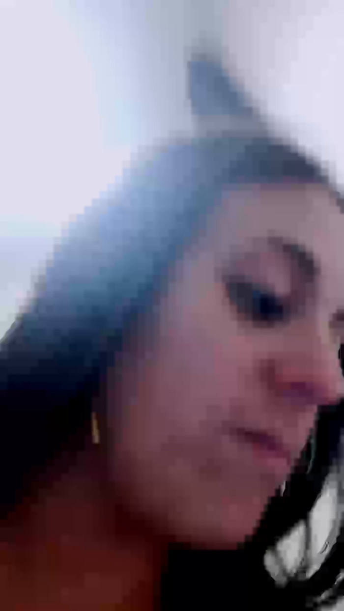 Secret_solena