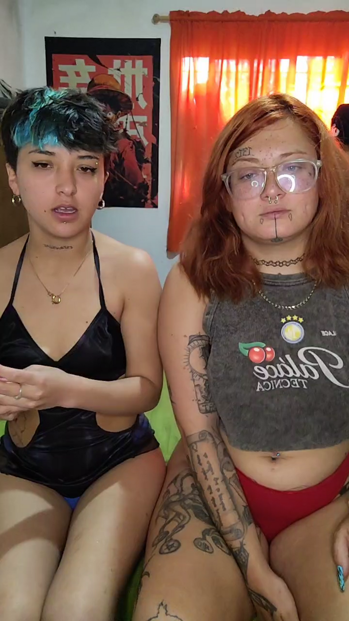 Sexxyymom