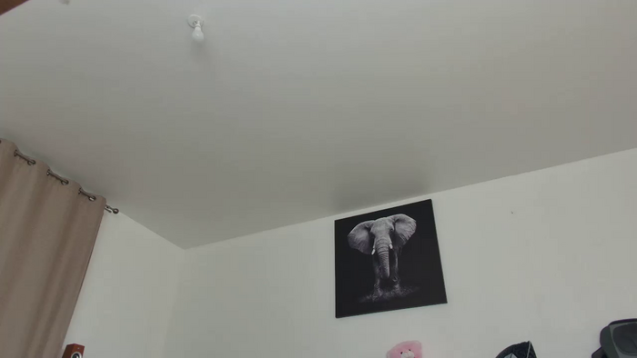 SquirtMadame