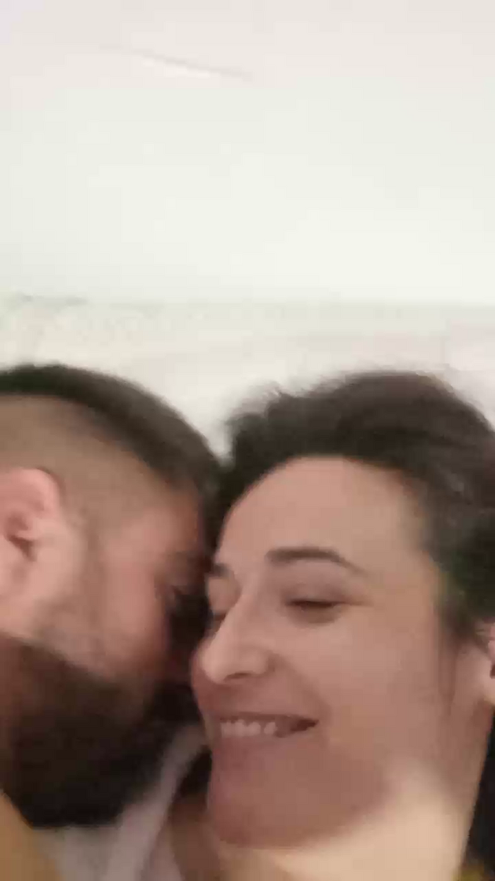 Tumorvosa