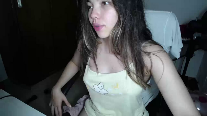 Venelope1