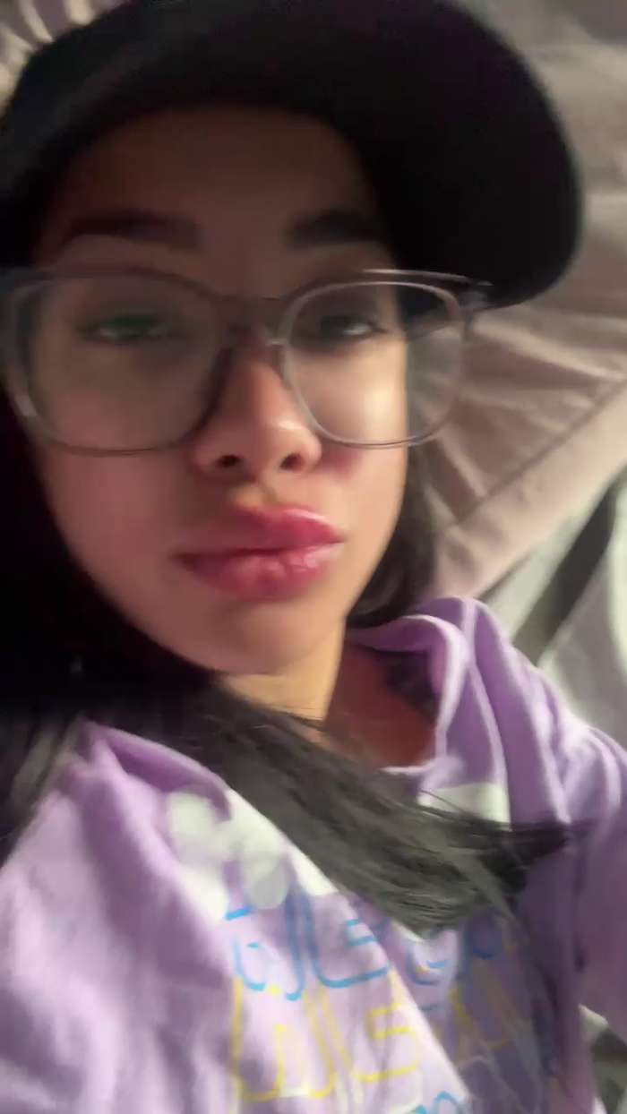 Venenodulce
