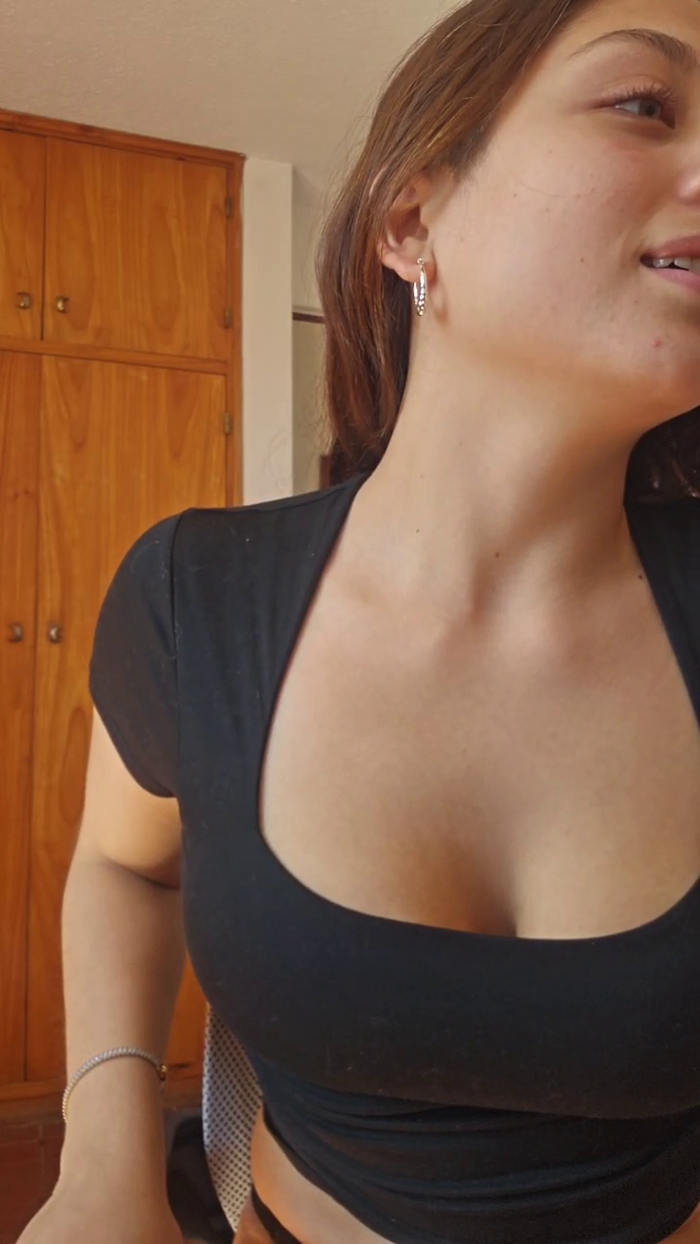 _paupcorn