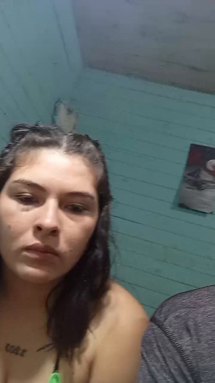 ambarARG1
