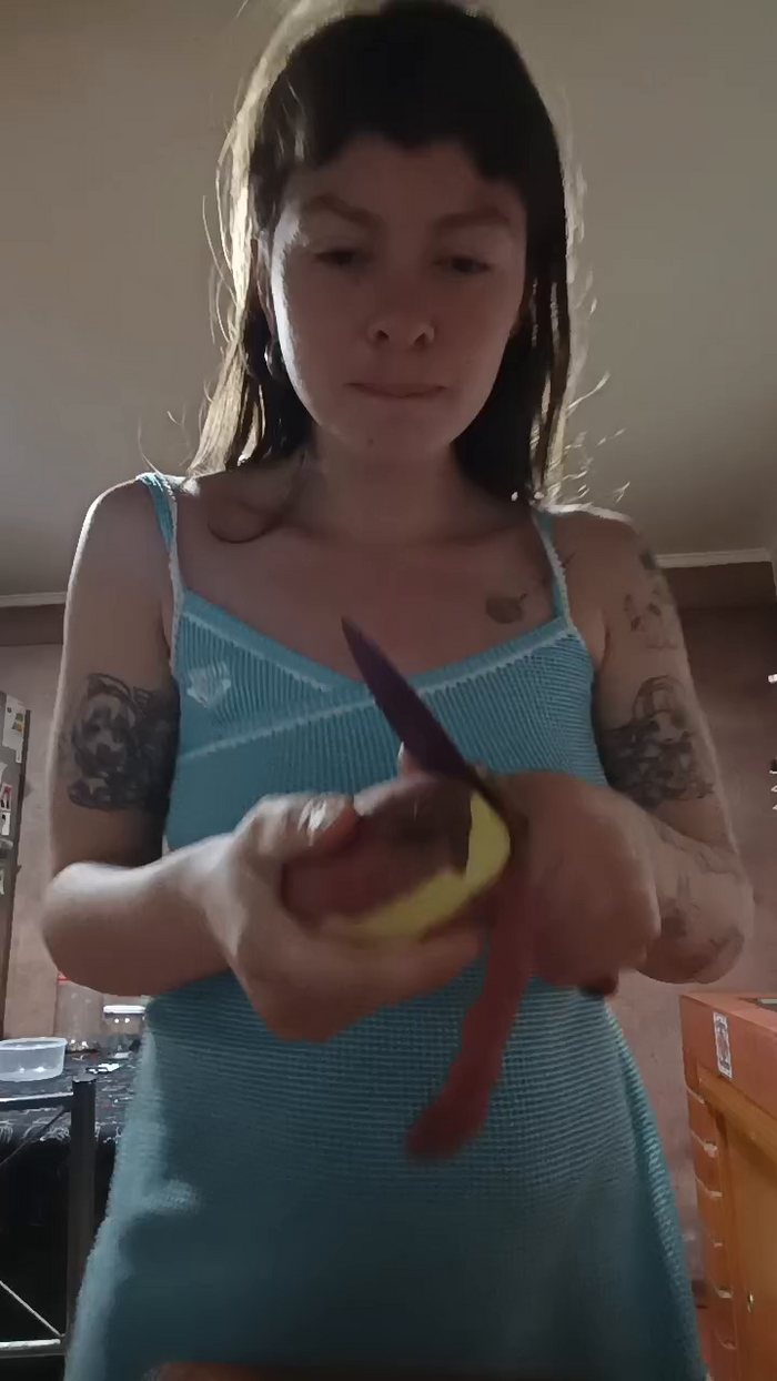 antitodos666