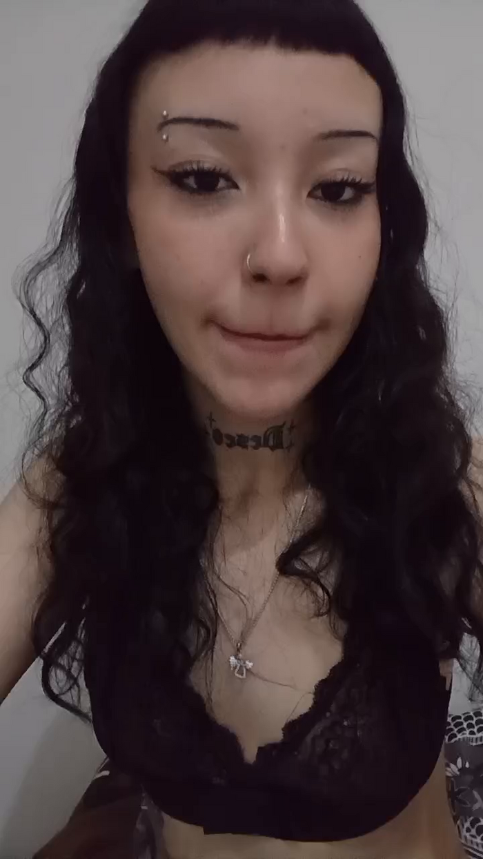 bibii4444