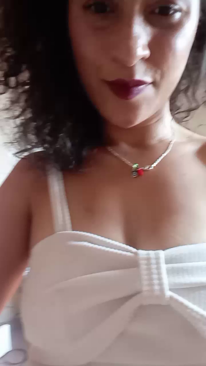 cacheadinhahot