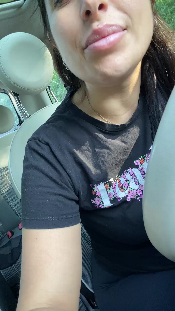 chanelclarissa4