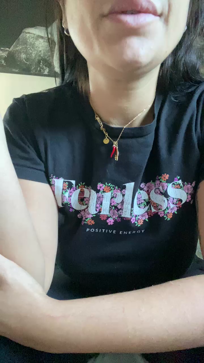 chanelclarissa4