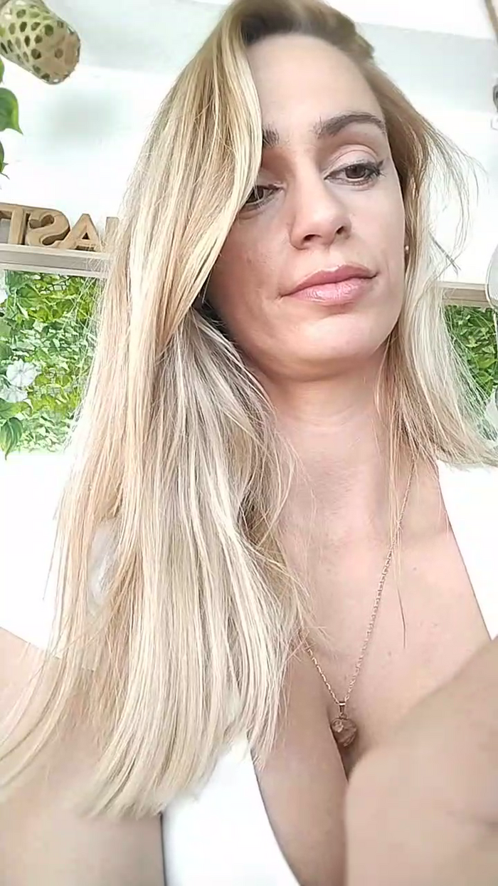 ericafontesx
