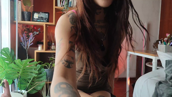 jennyhot_sexy