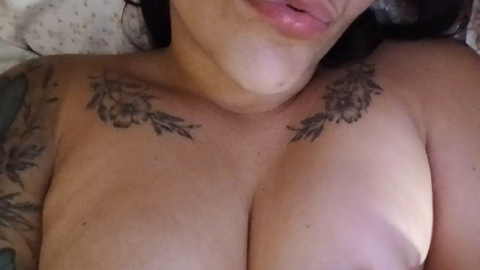 kittysweetieprr