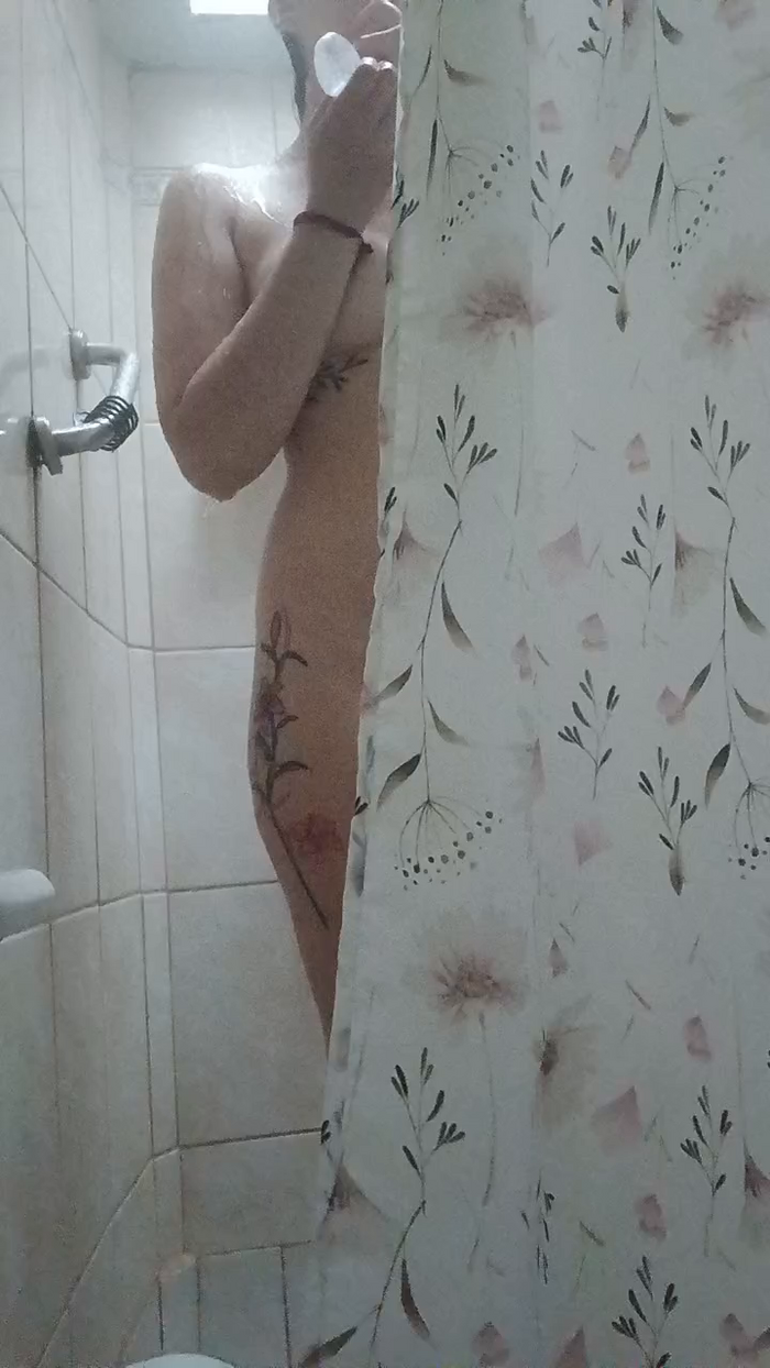 marta261