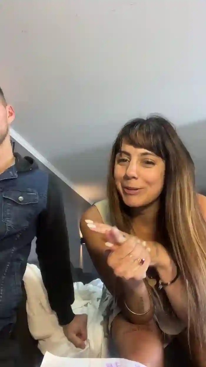 2025/09/29/cam4-mickystrumia23-03-21-05