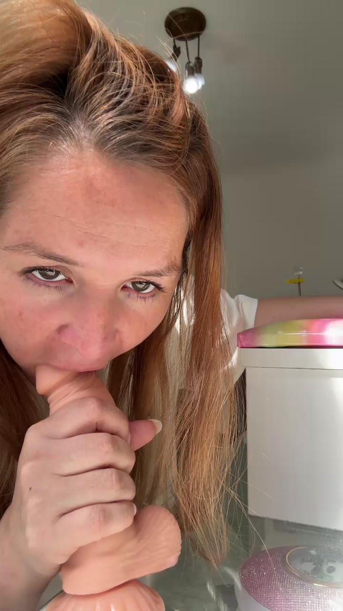 mieldulcexx