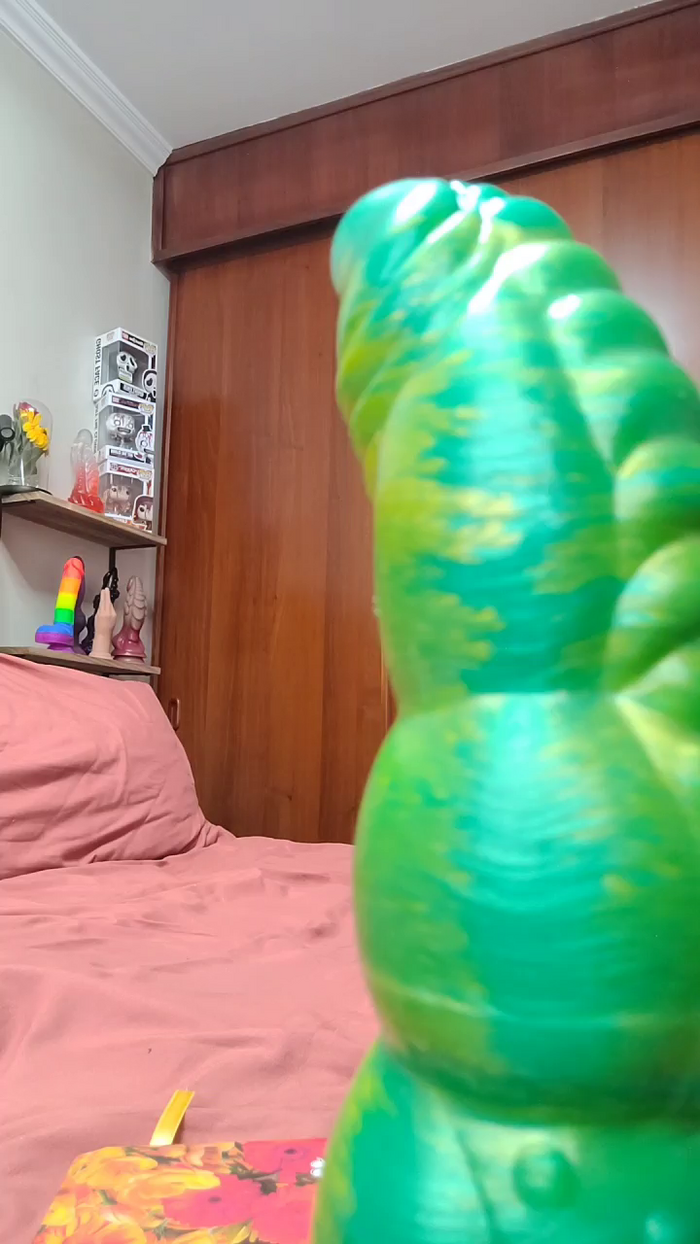 natasha6