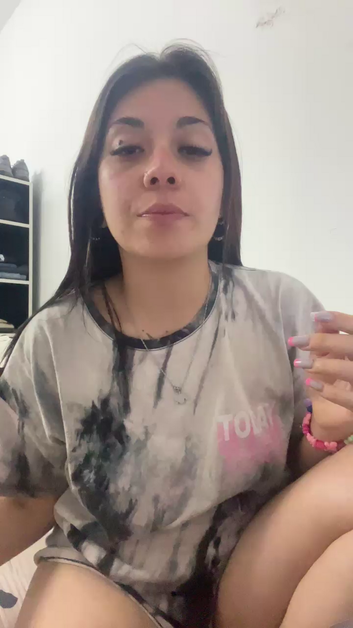 sofia903