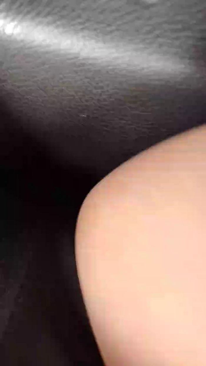 sweet_scarlett_