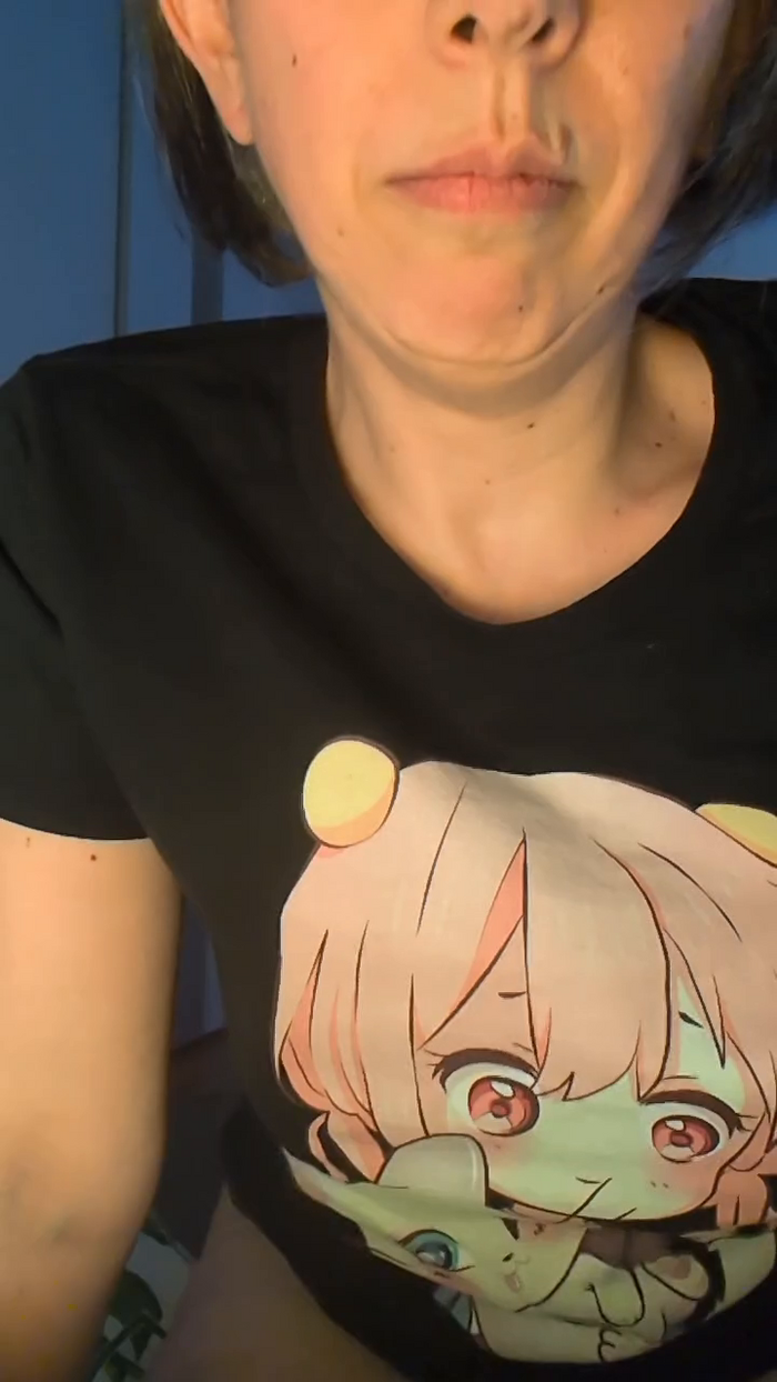yaoibl