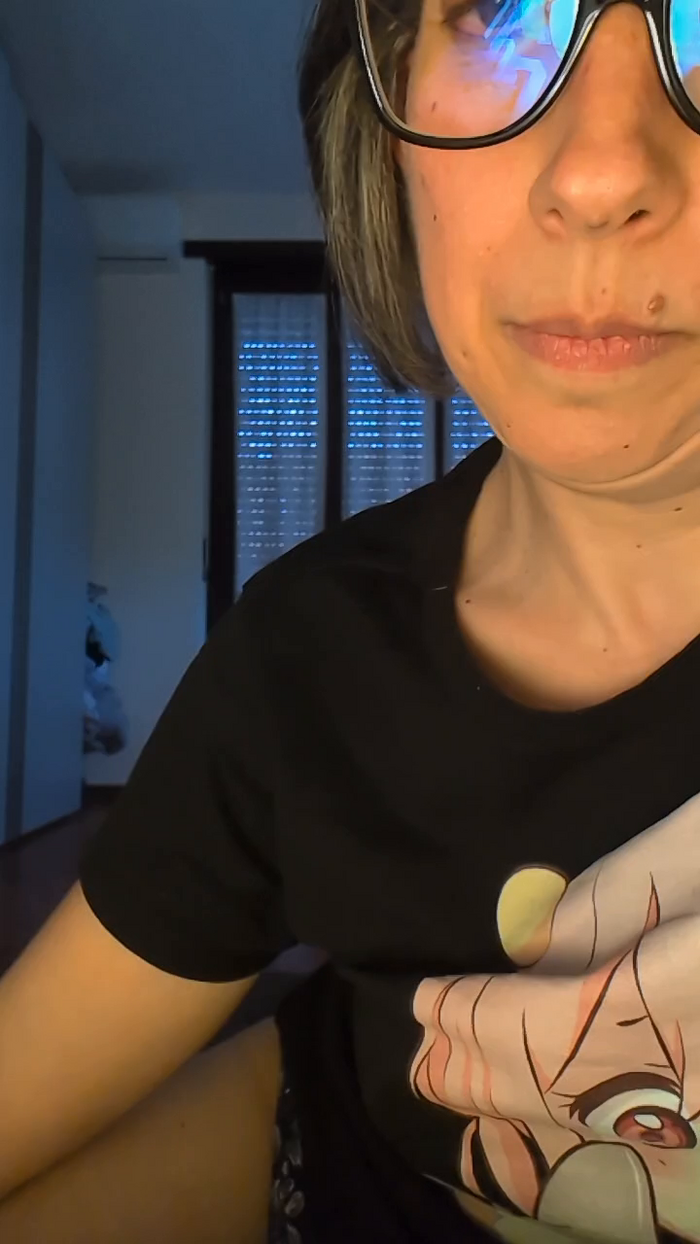 yaoibl