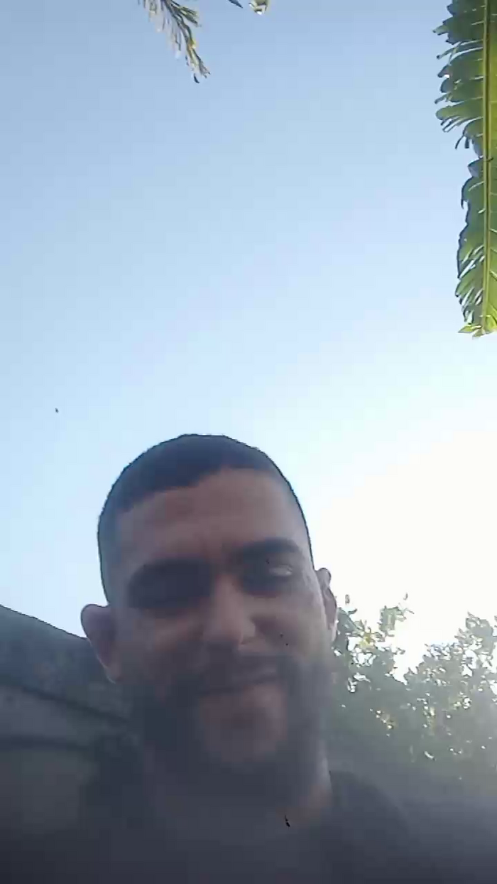 AbrahaoLutador