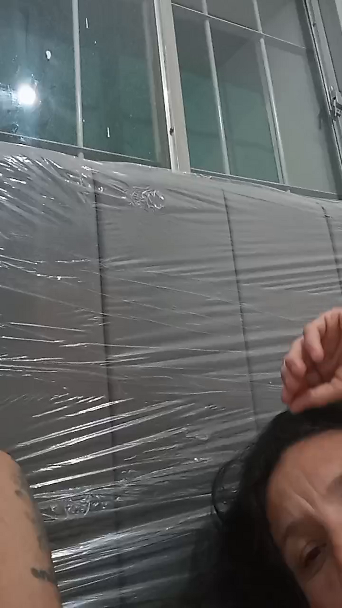 Ale_veatriz