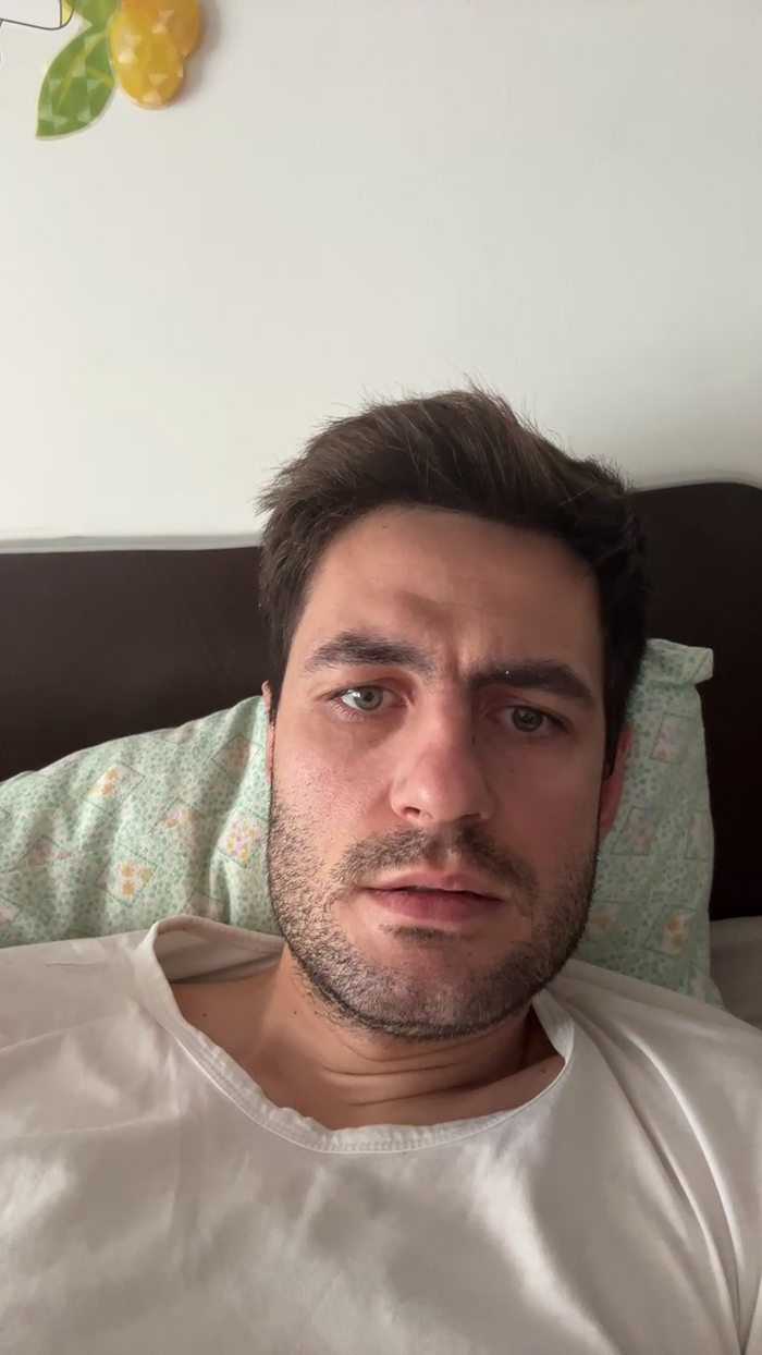 AlexTlNr01