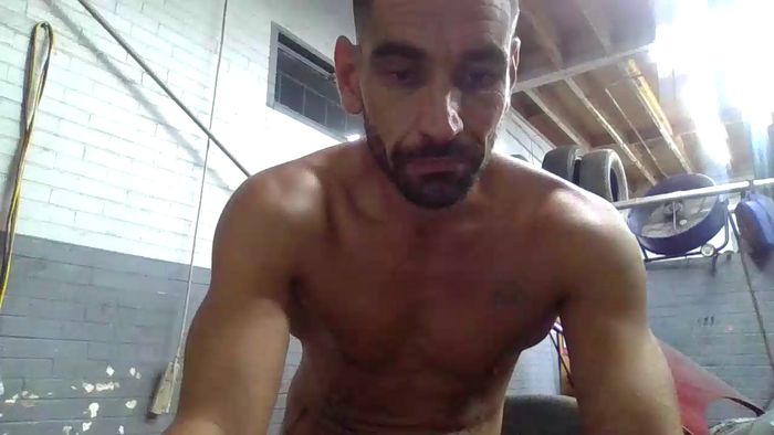 Bigtoyguy34