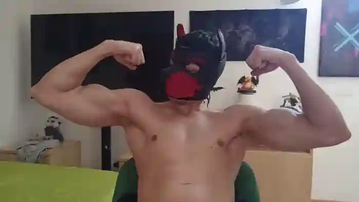 2025/09/29/cam4-frabroker-11-46-13