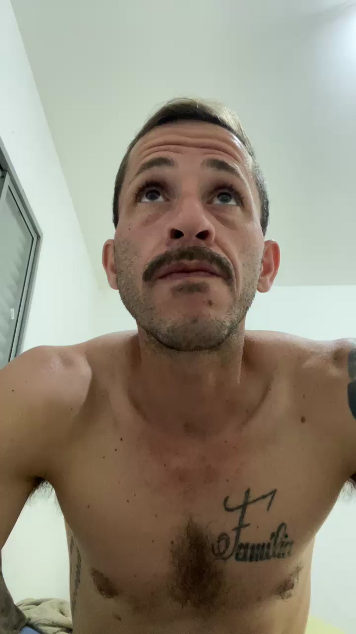 Lucasjandre