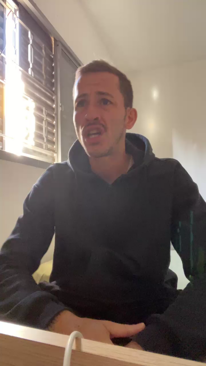 Lucasjandre