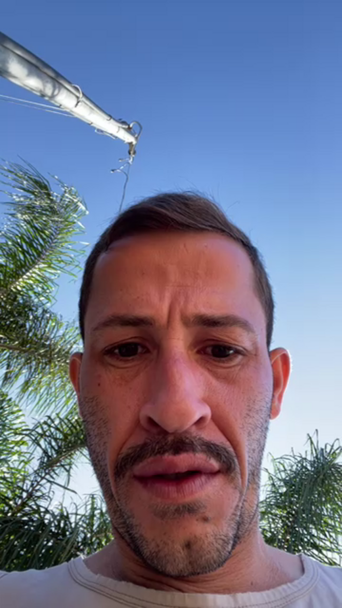 Lucasjandre