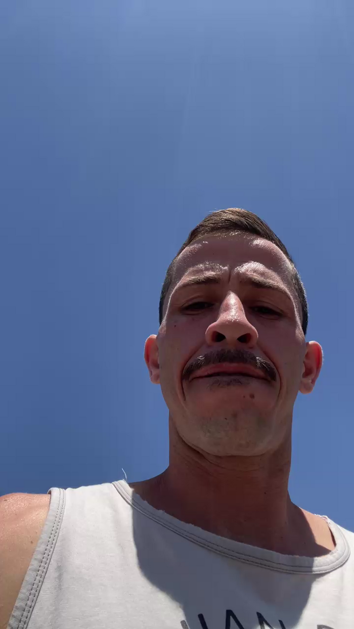Lucasjandre