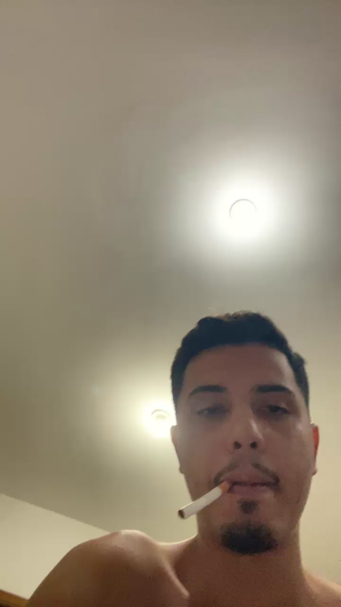 Novinhooooo01