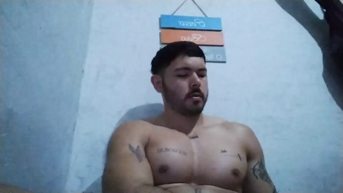 Oliver_kal