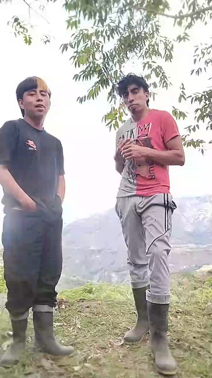 Remote_live