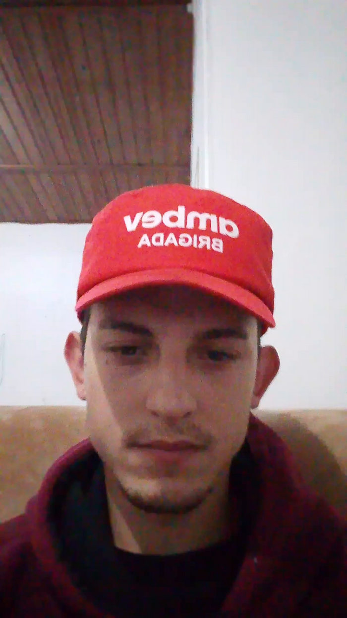 SDOlyver