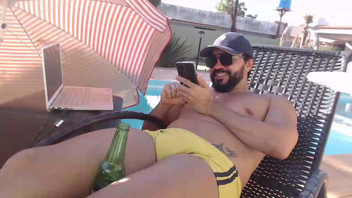 White_FatDick