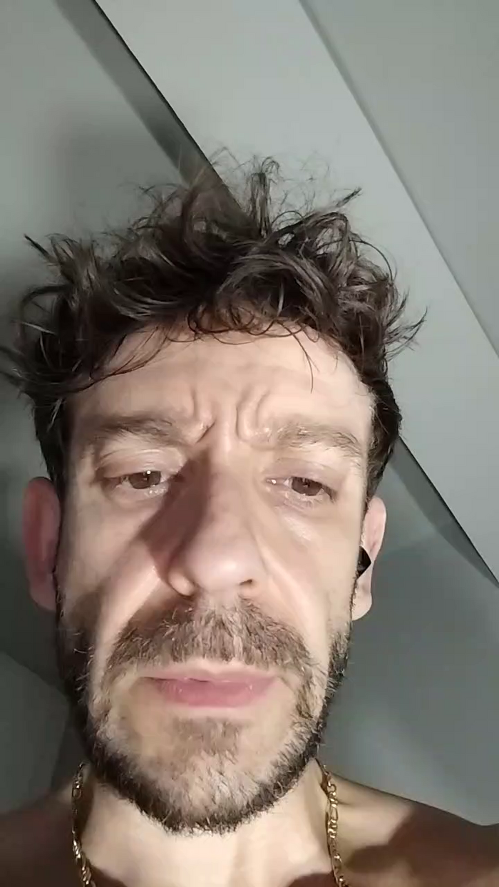 alessandrospain