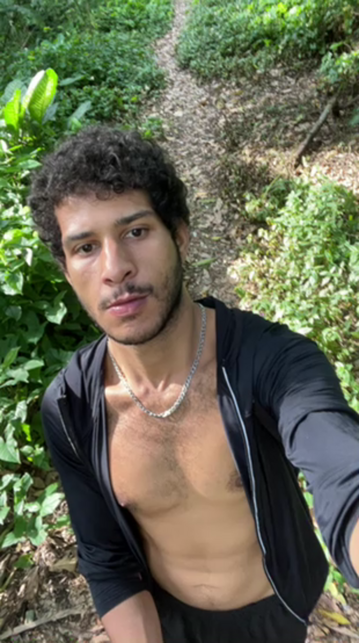 brazilcouple96