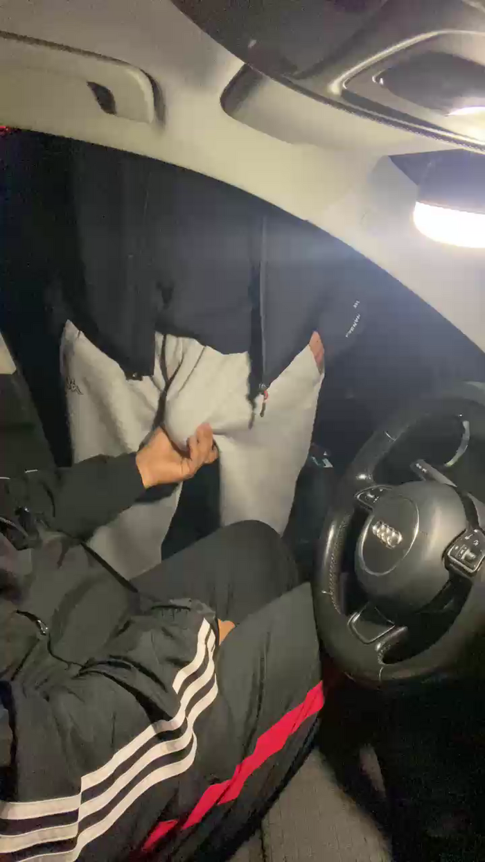 likescock5