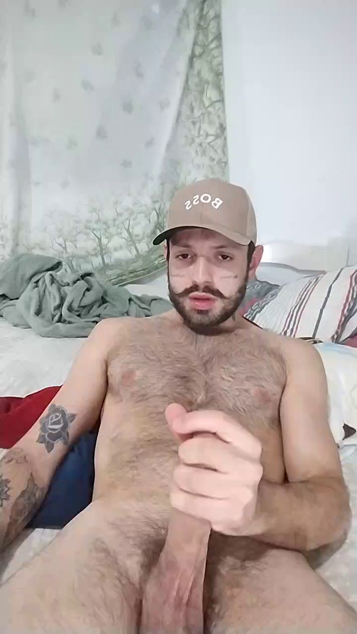 luccasKonigxxx