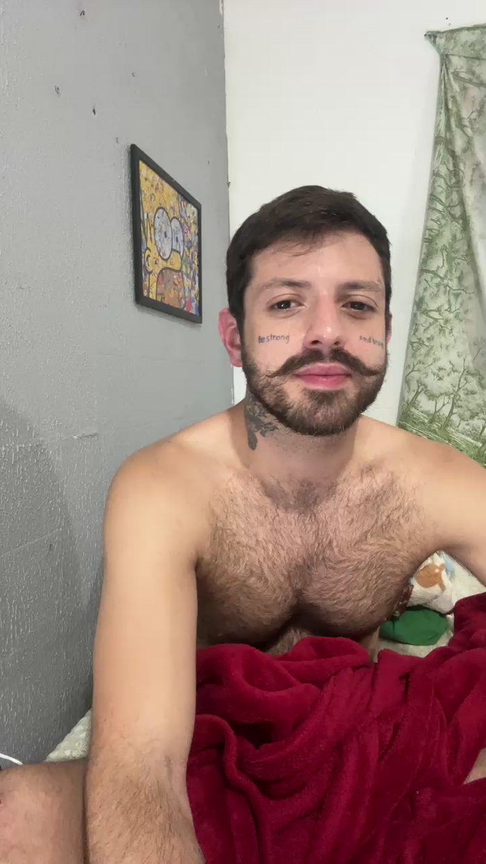luccasKonigxxx