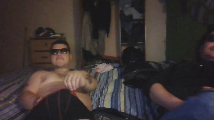 ElBandioloco